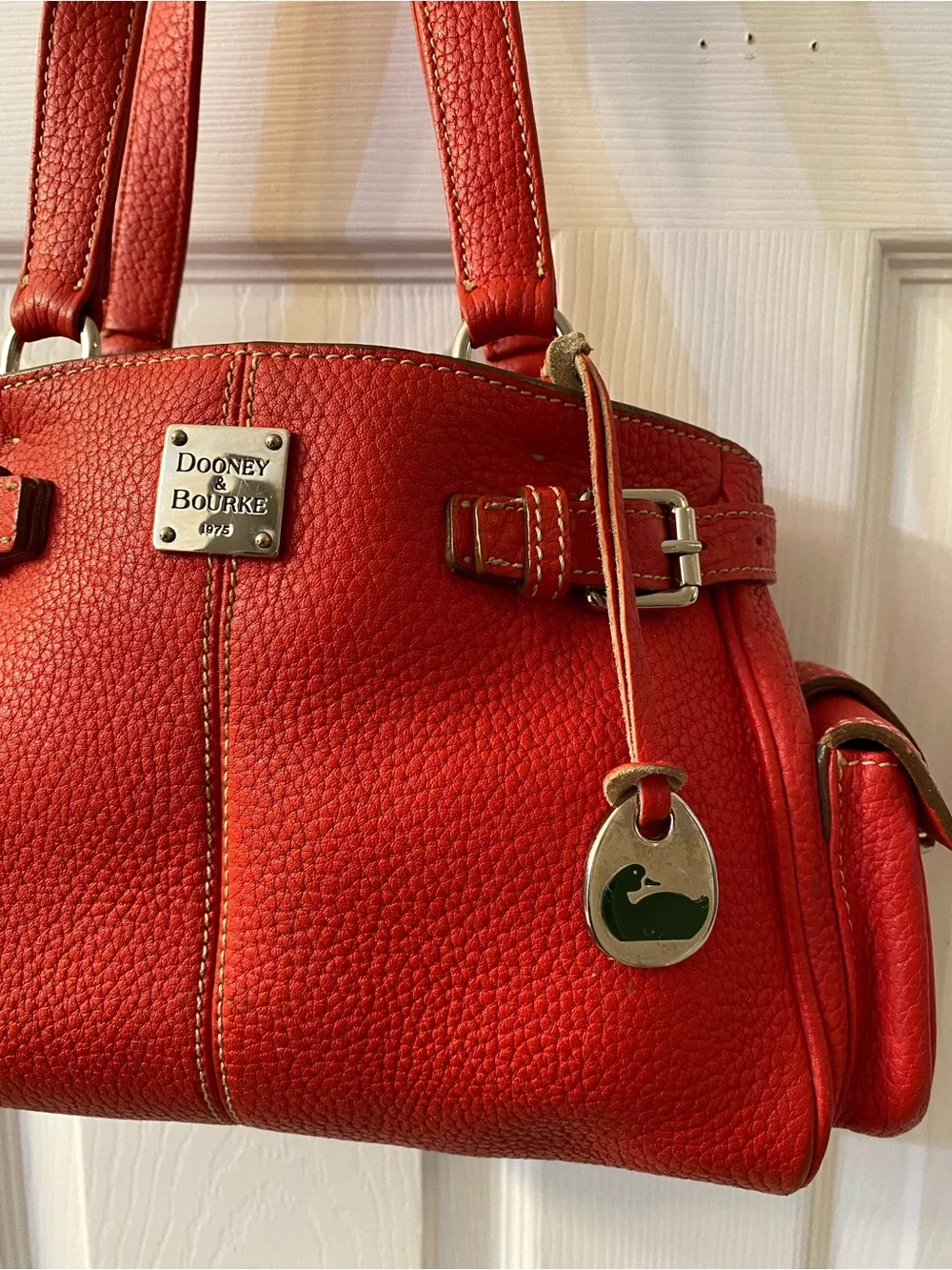 Dooney & Bourke dooney bourke